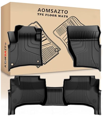 Amazon.co.jp: Liizoo カーゴカバー ポルシェカイエン2011-2017用